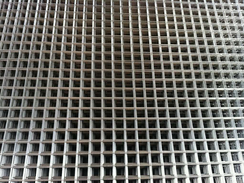 鋼絲網(wǎng)片 鋼絲網(wǎng)片